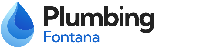 Fontana Plumbing Co